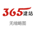 杠杆炒股：高收益伴随高风险
